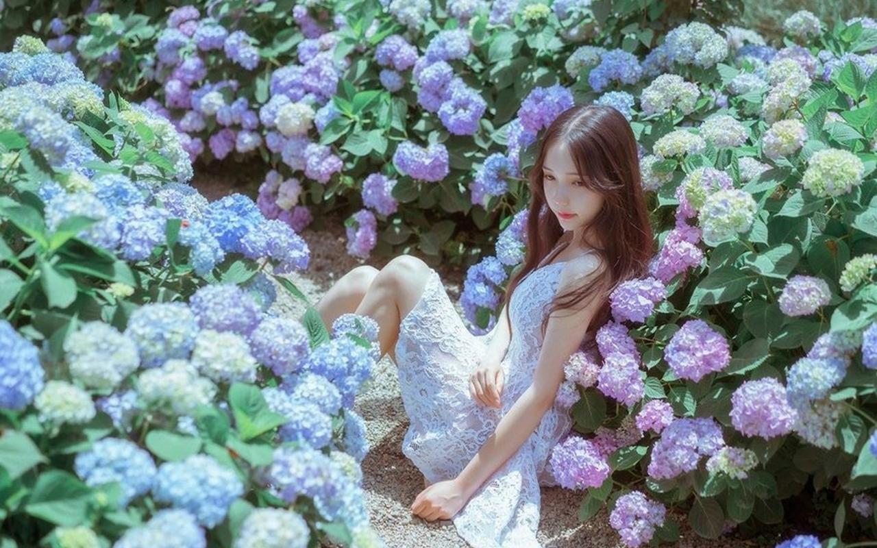 国产韩国日本一区二区三区狠狠躁夜夜躁人人爽天天|久久久久久少妇精品|国产丝袜一区二区三区aⅴ_恋之欲室在线观看|少妇中文字幕乱码亚洲影视|精品欧美日本韩国产欧美日韩|伊人久久精品99伊人天天伊人|杭州持续迎高温考验